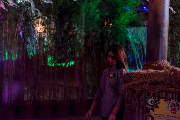 Ocean Park HalloweenPhoto by: Chopstick on the Loose (www.chopsticksontheloose.com)